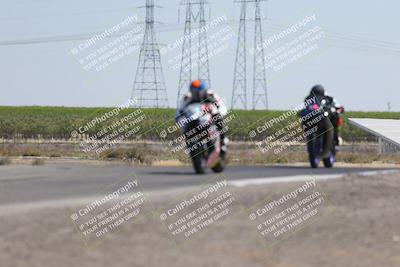 media/Sep-07-2025-Pacific Track Time (Sun) [[a6322260b9]]/A and B Group/Wheelie Bump A and B/